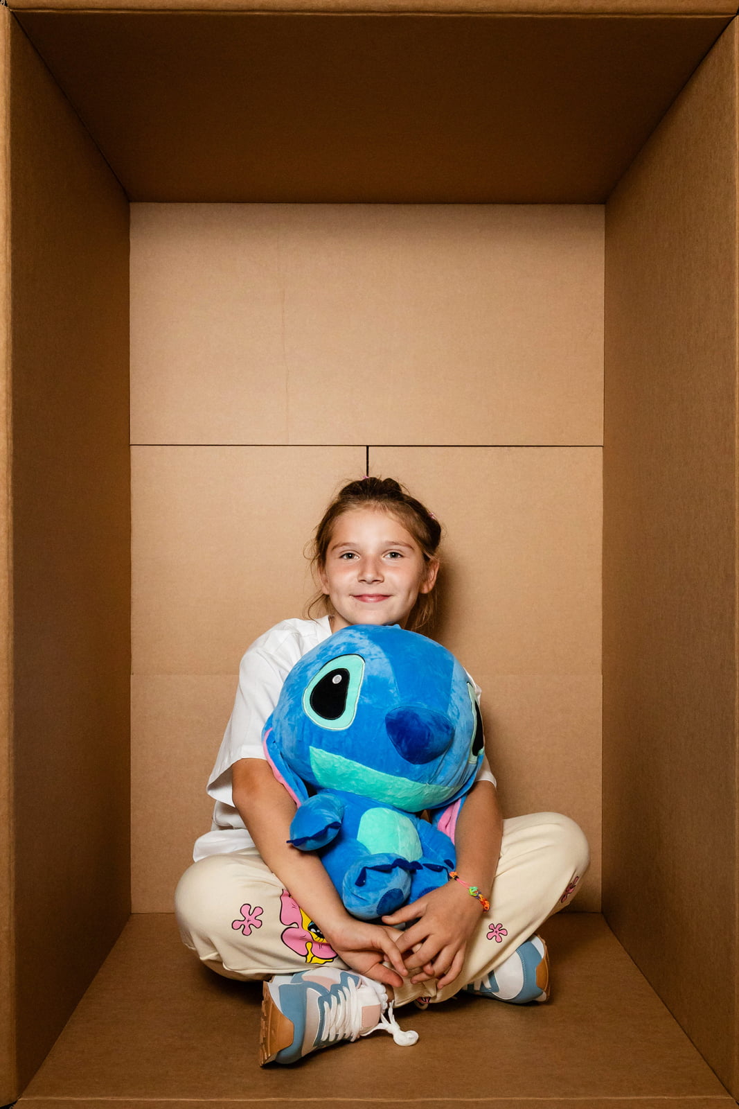 fotografia szkolna i przedszkolna Gdańsk, Gdynia i Sopot