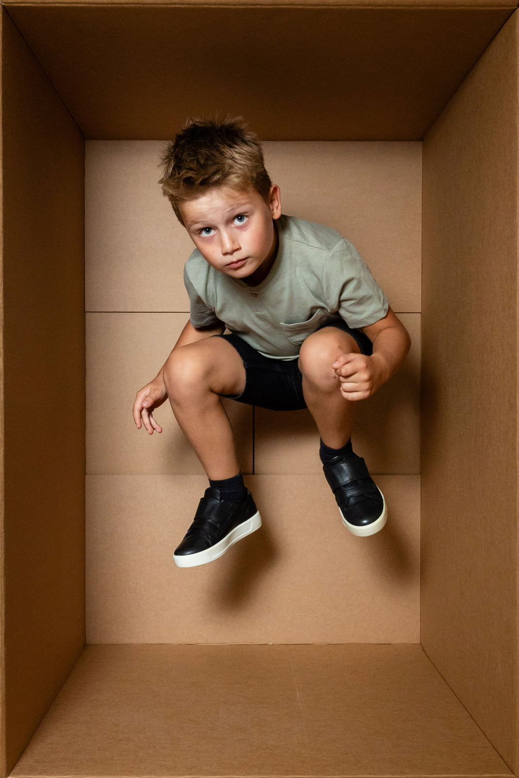 Zdjęcia szkolne Gdańsk, Gdynia i Sopot - fotografia szkolna