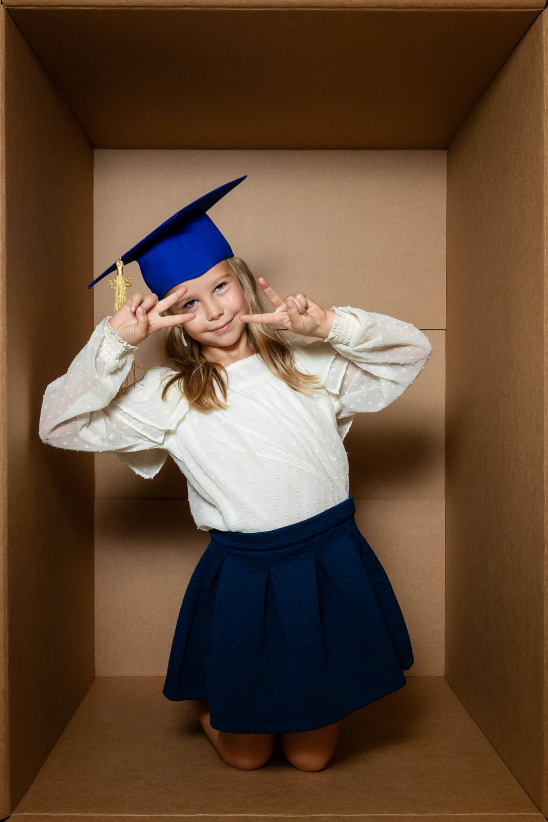 Zdjęcia szkolne Gdańsk, Gdynia i Sopot - fotografia szkolna