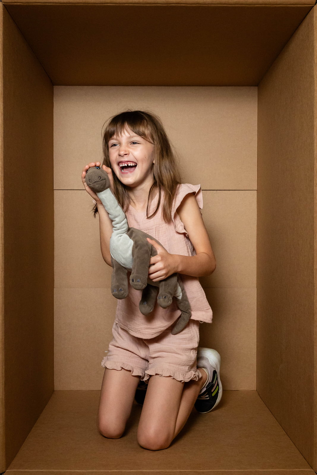 fotografia szkolna i przedszkolna Gdańsk, Gdynia i Sopot