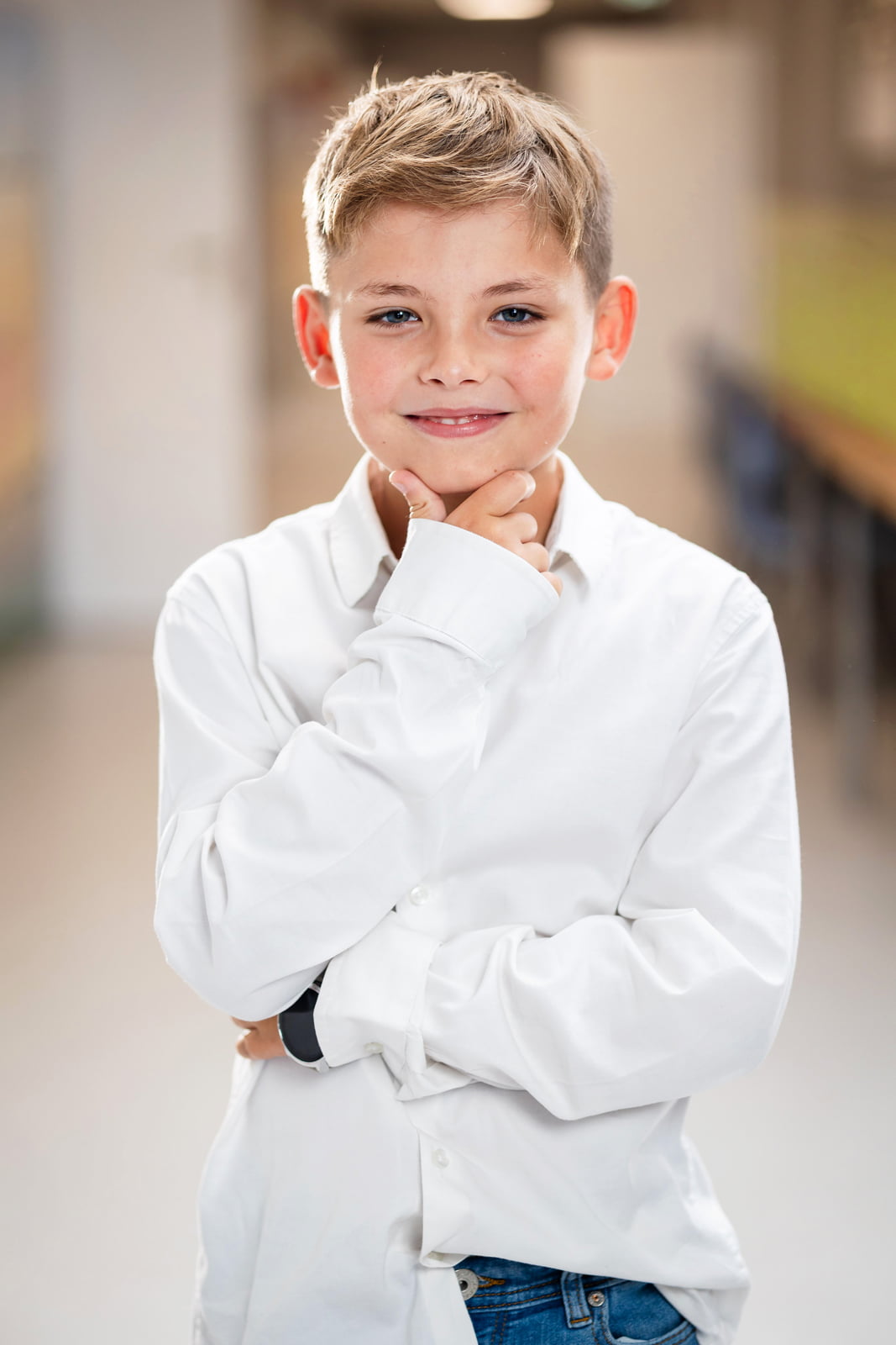 Zdjęcia szkolne Gdańsk, Gdynia i Sopot - fotografia szkolna