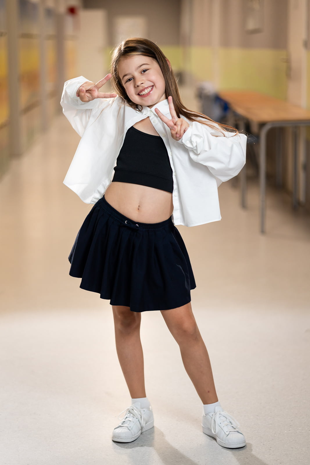 Zdjęcia szkolne Gdańsk, Gdynia i Sopot - fotografia szkolna