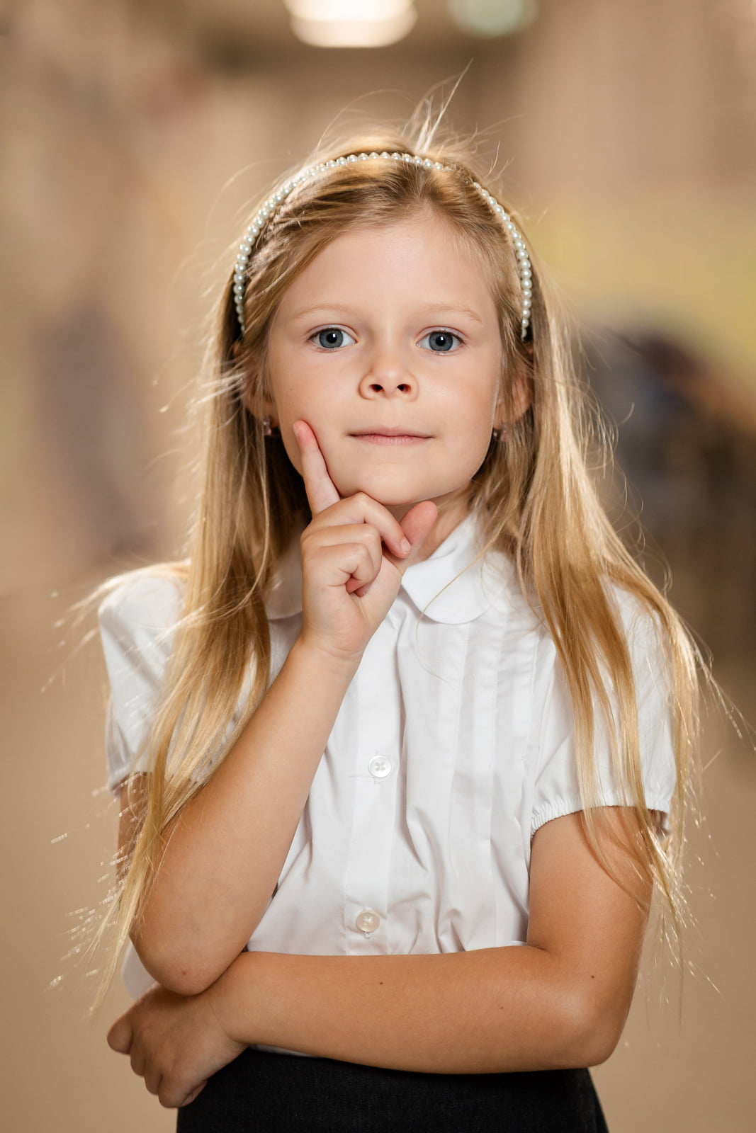 Zdjęcia szkolne Katowice - fotografia szkolna Katowice