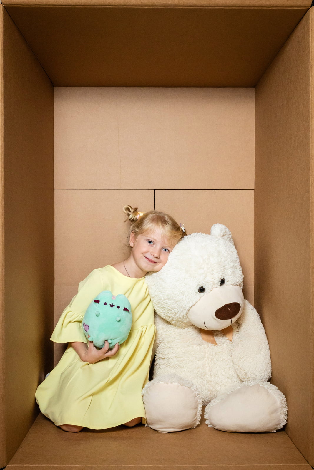 Zdjęcia szkolne Katowice - fotografia szkolna Katowice