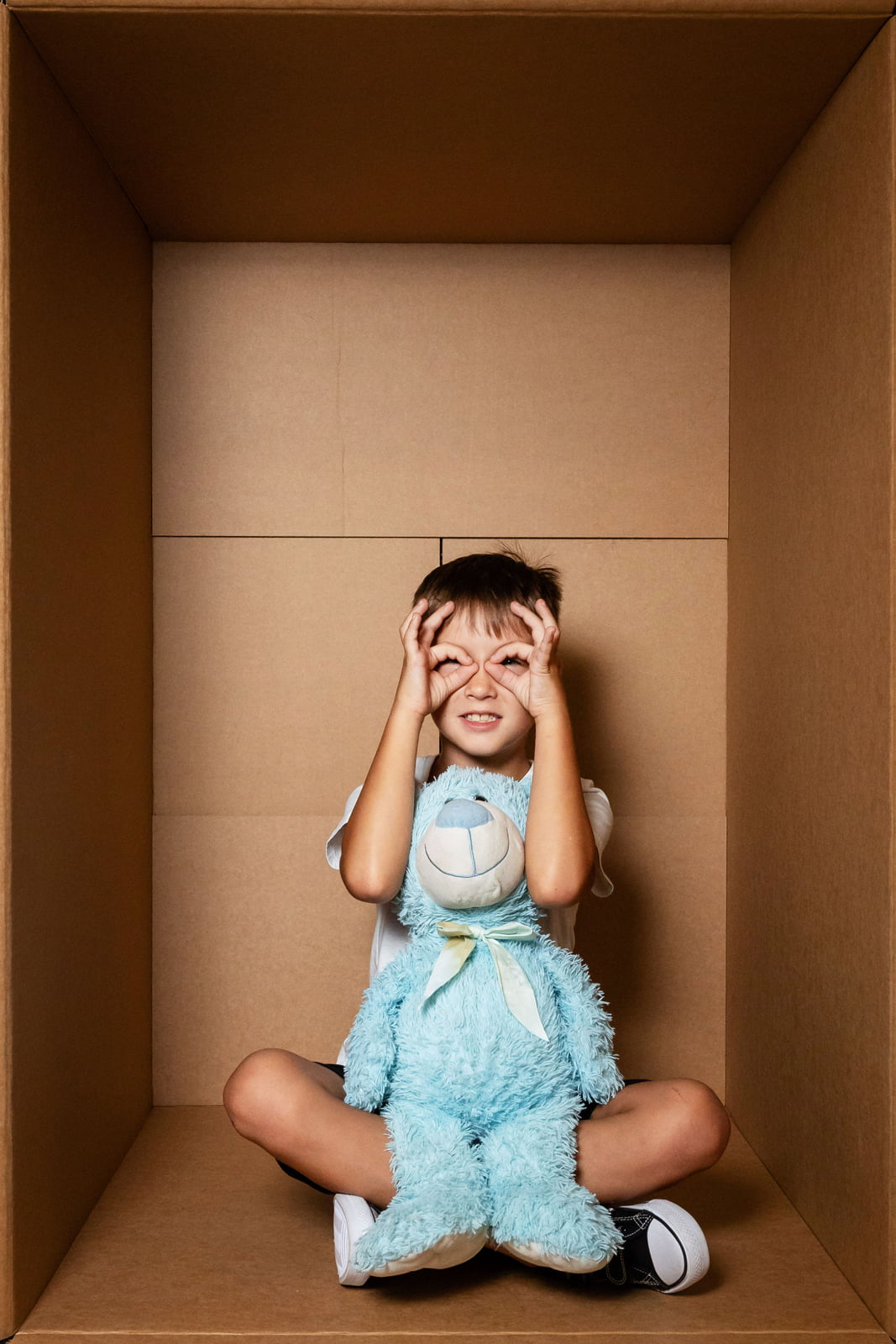 Zdjęcia szkolne Katowice - fotografia szkolna Katowice