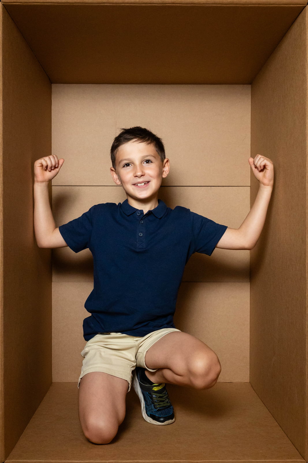 Zdjęcia szkolne Katowice - fotografia szkolna Katowice