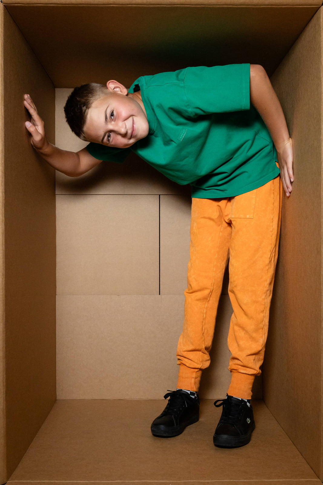 Zdjęcia szkolne Katowice - fotografia szkolna Katowice