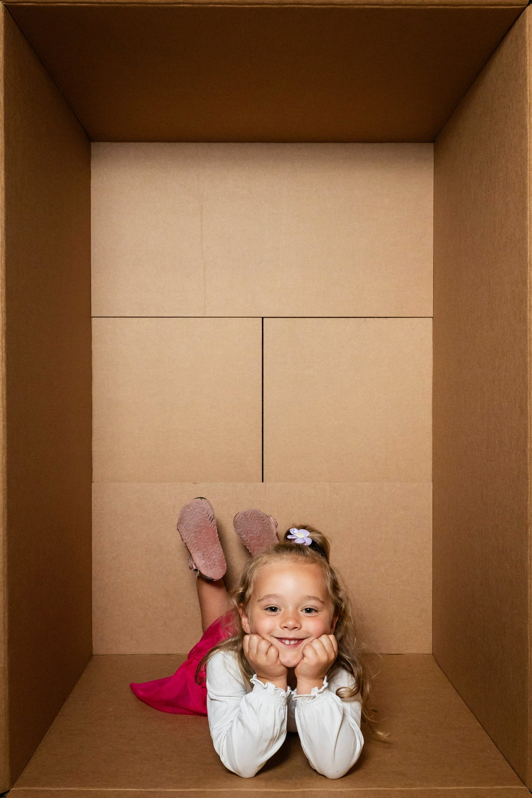 Zdjęcia szkolne Katowice - fotografia szkolna Katowice