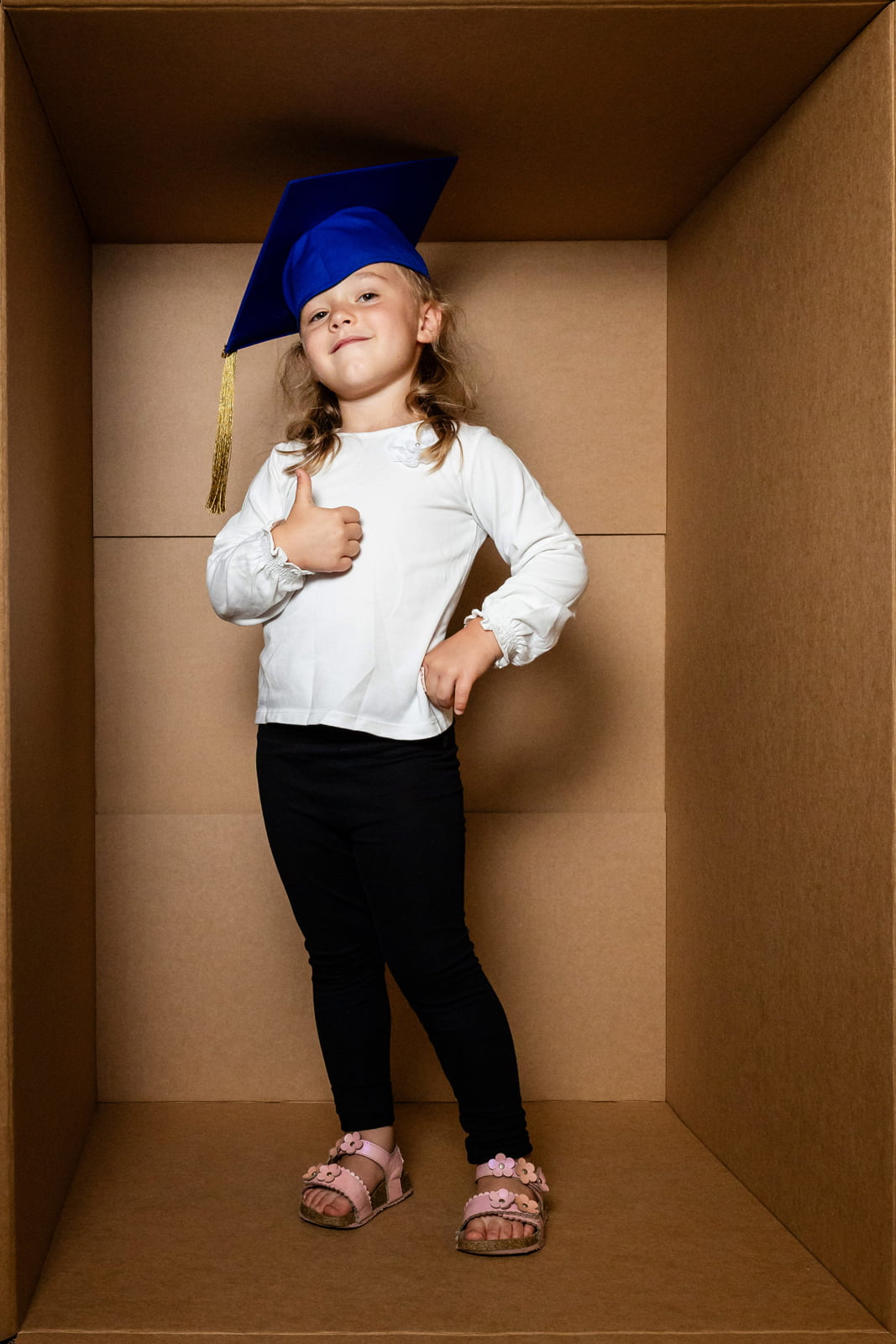 Zdjęcia szkolne Katowice - fotografia szkolna Katowice