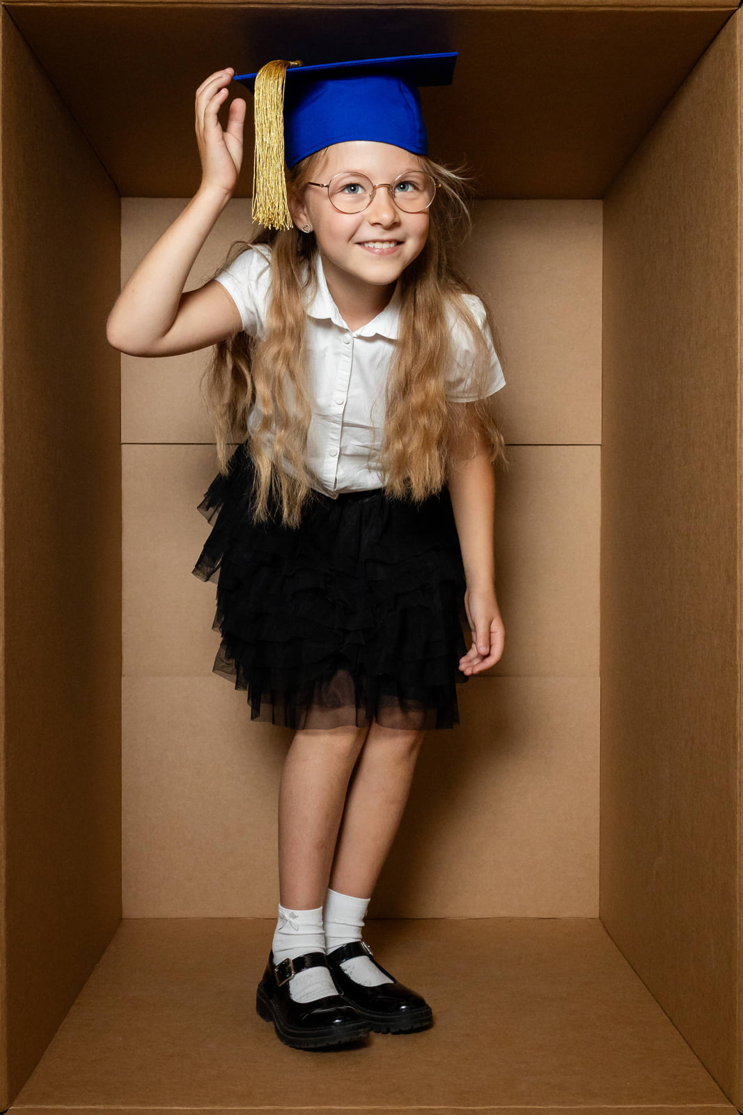 Zdjęcia szkolne Katowice - fotografia szkolna Katowice