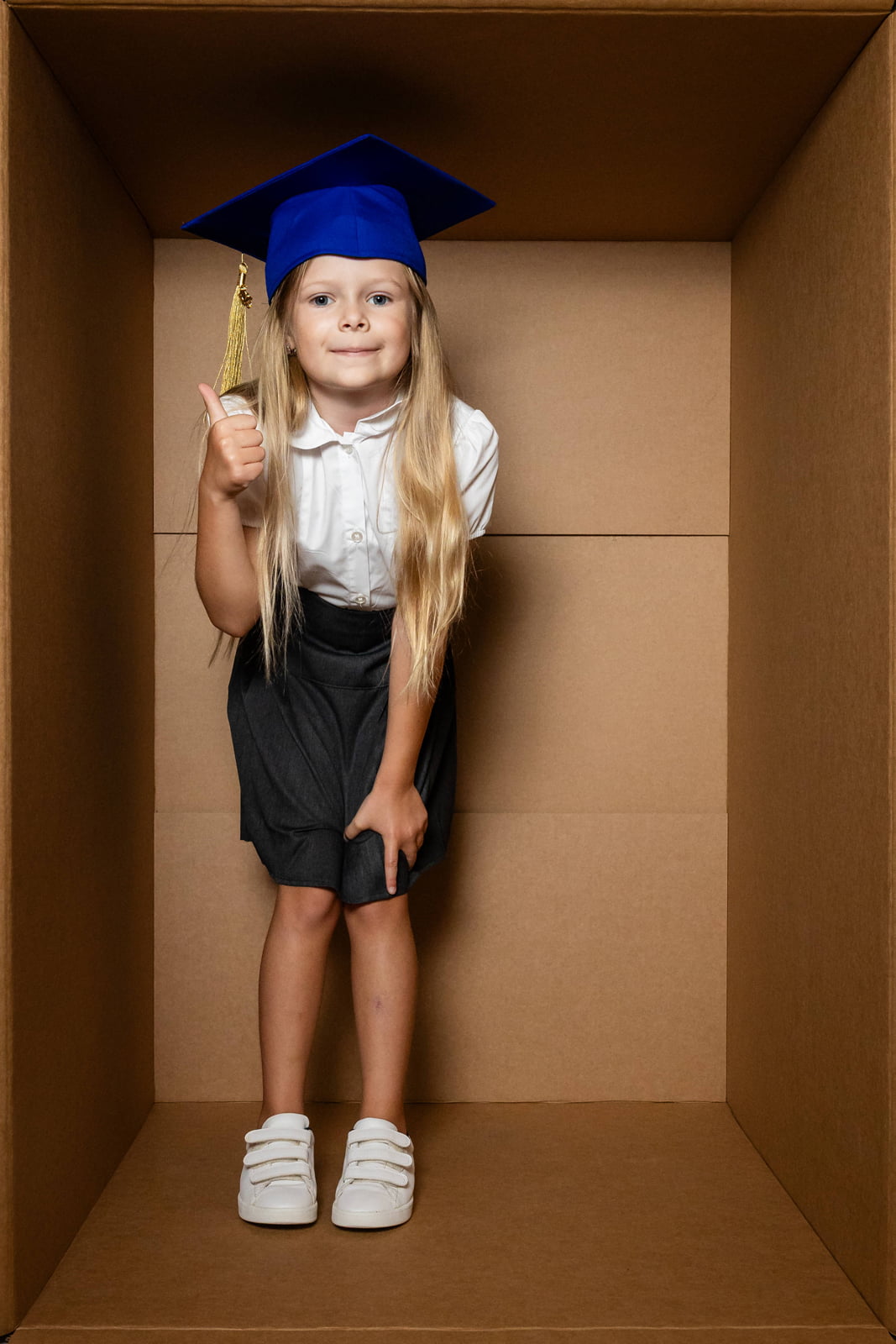 Zdjęcia szkolne Katowice - fotografia szkolna Katowice