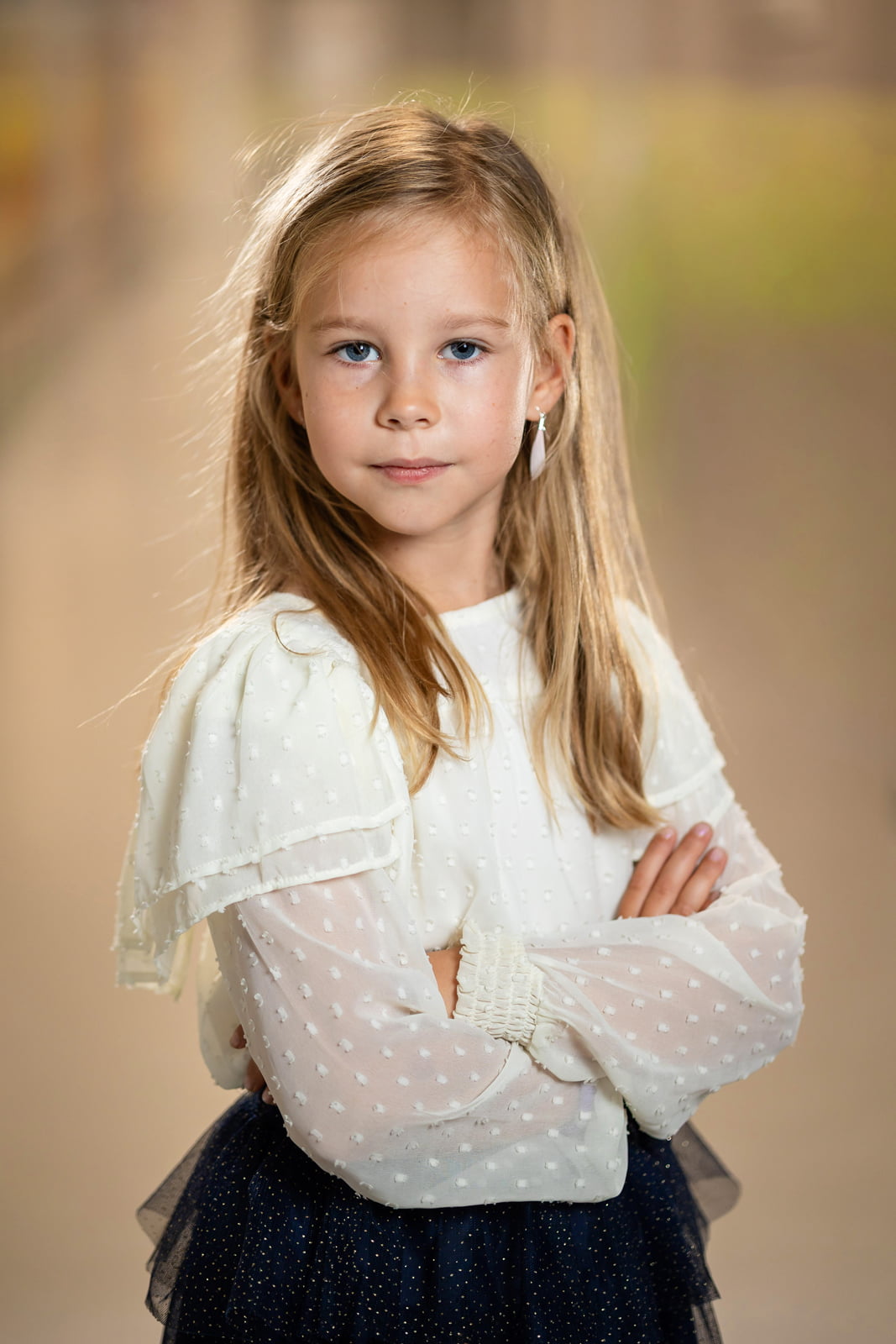 Fotograf szkolny Aleksandrów Łódzki, Koluszki, Konstantynów Łódzki, Ozorków, Andrespol