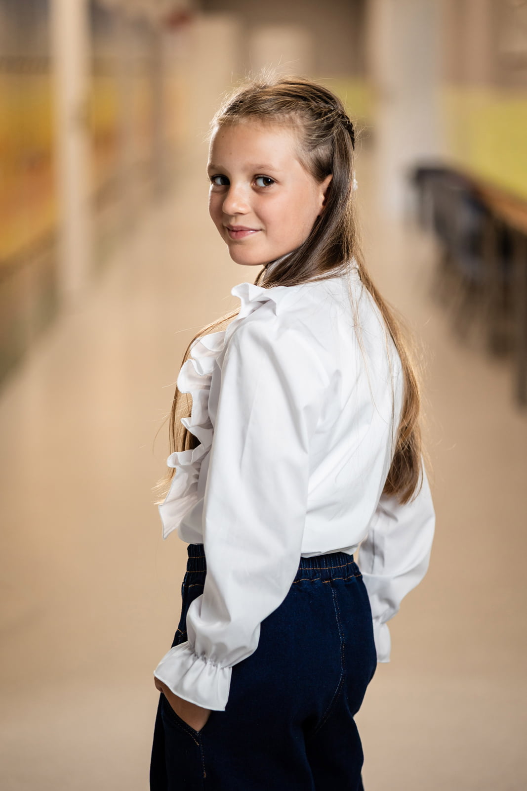 Fotograf szkolny Aleksandrów Łódzki, Koluszki, Konstantynów Łódzki, Ozorków, Andrespol