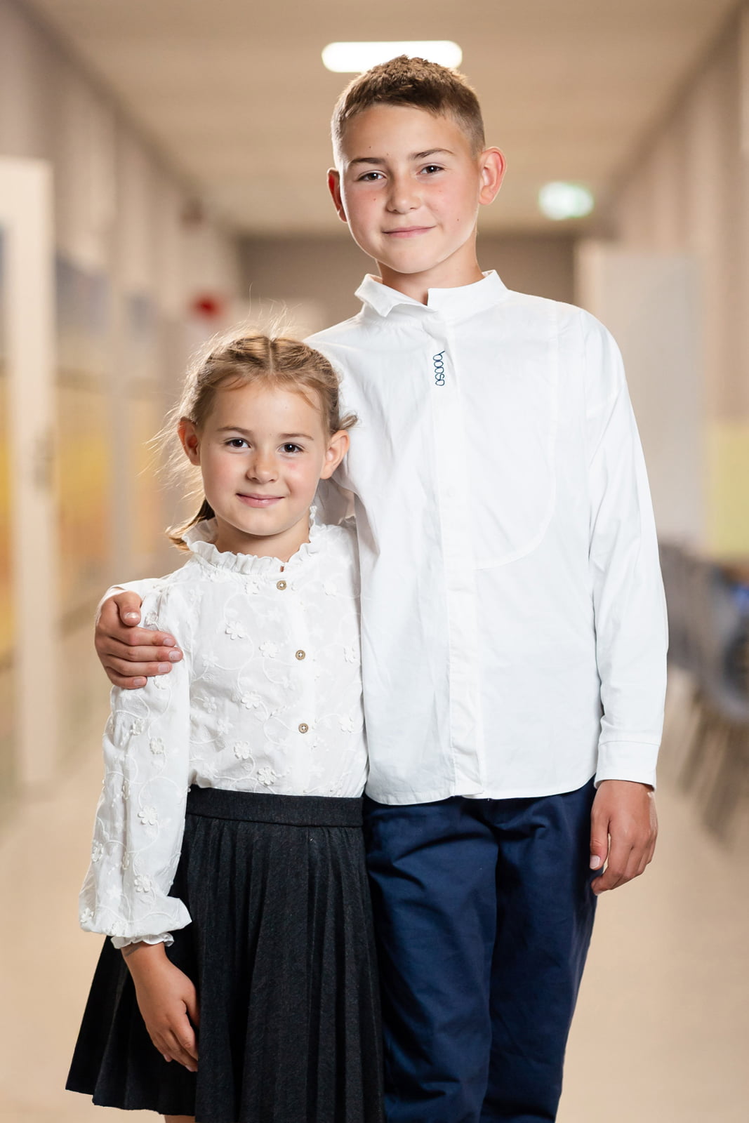 Fotograf szkolny Aleksandrów Łódzki, Koluszki, Konstantynów Łódzki, Ozorków, Andrespol