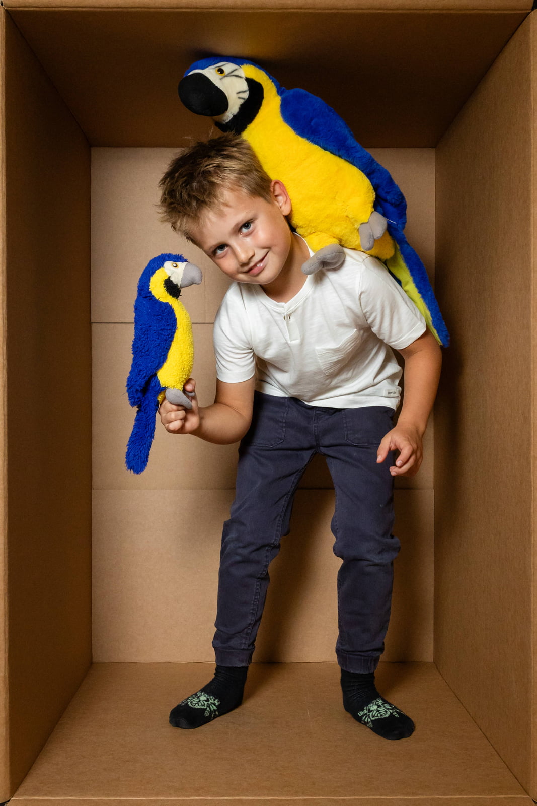 Zdjęcia szkolne Łódź - fotografia szkolna Łódź