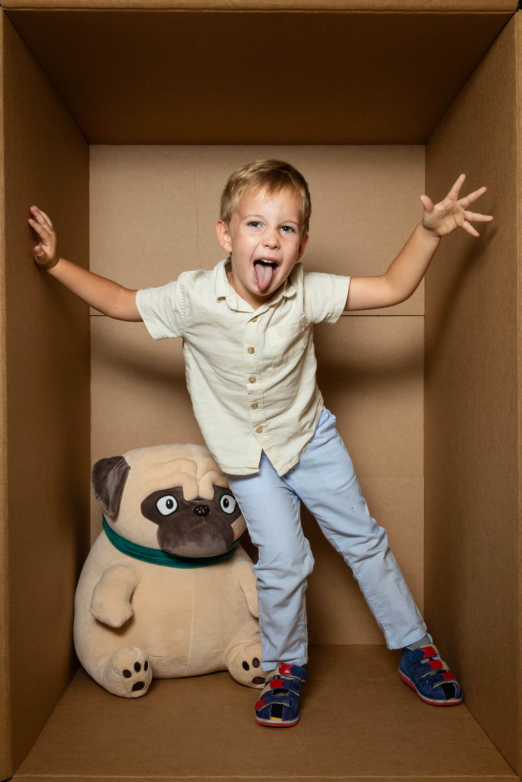 Zdjęcia szkolne Łódź - fotografia szkolna Łódź