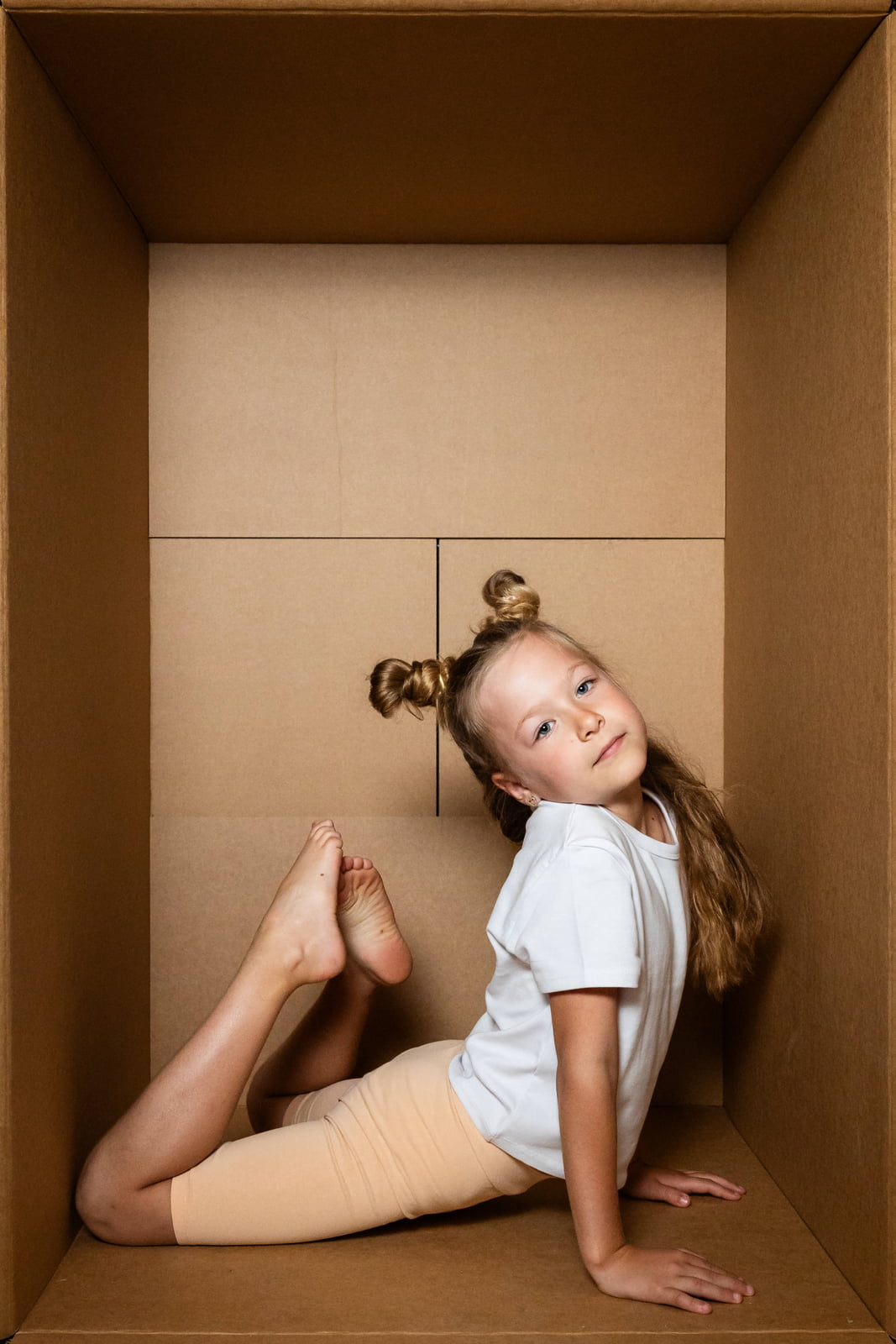 Zdjęcia szkolne Łódź - fotografia szkolna Łódź