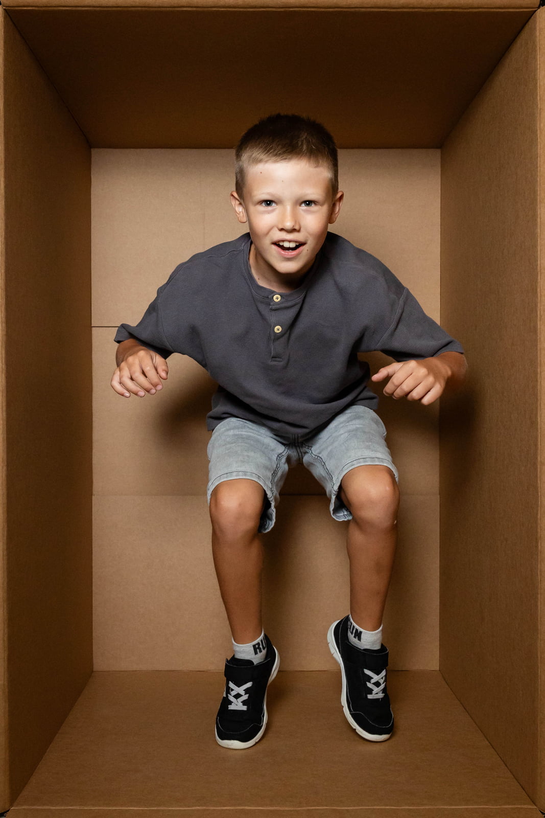 Fotografia szkolna Łódź - zdjęcia szkolne i przedszkolne Łódź