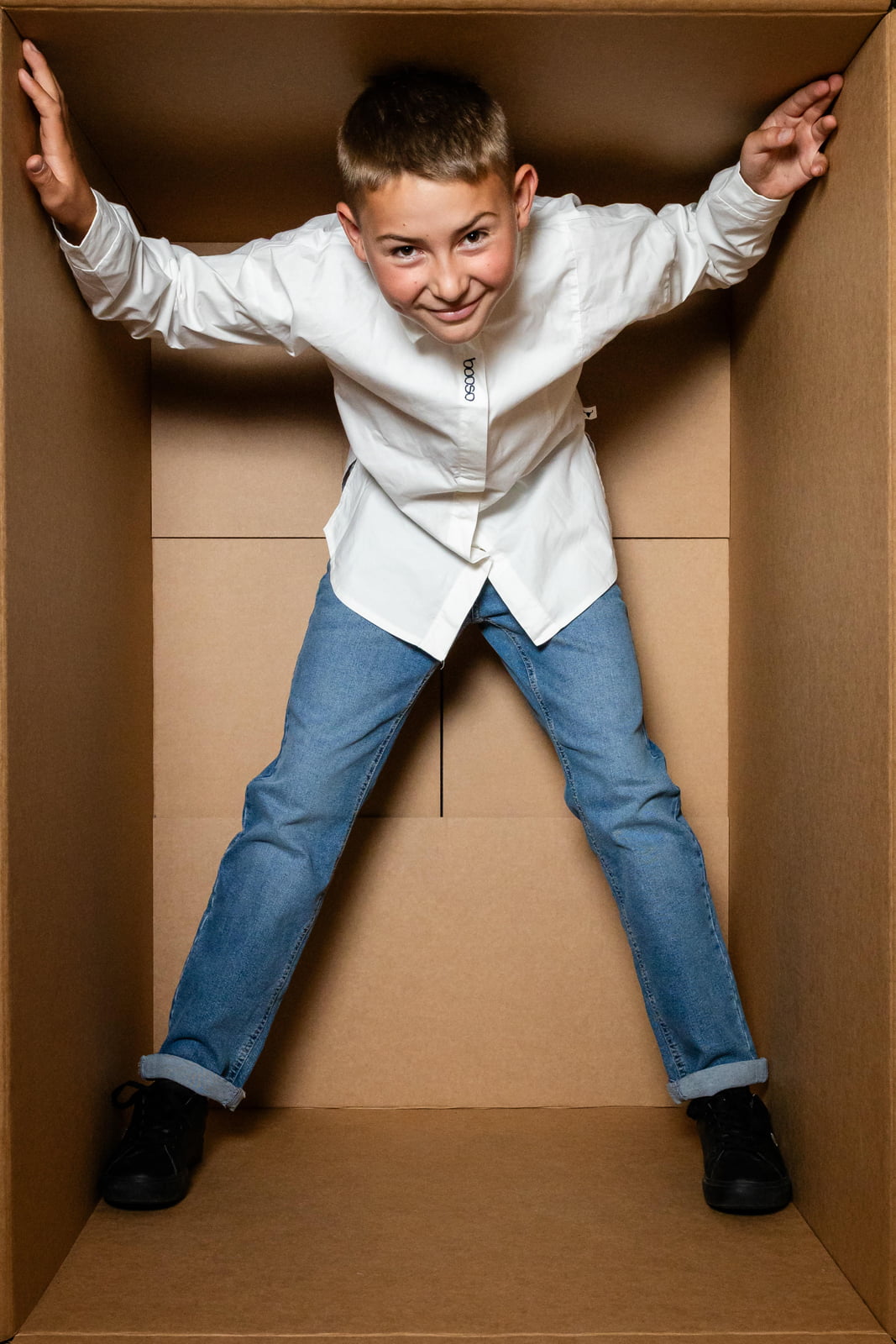 Zdjęcia szkolne Łódź - fotografia szkolna Łódź