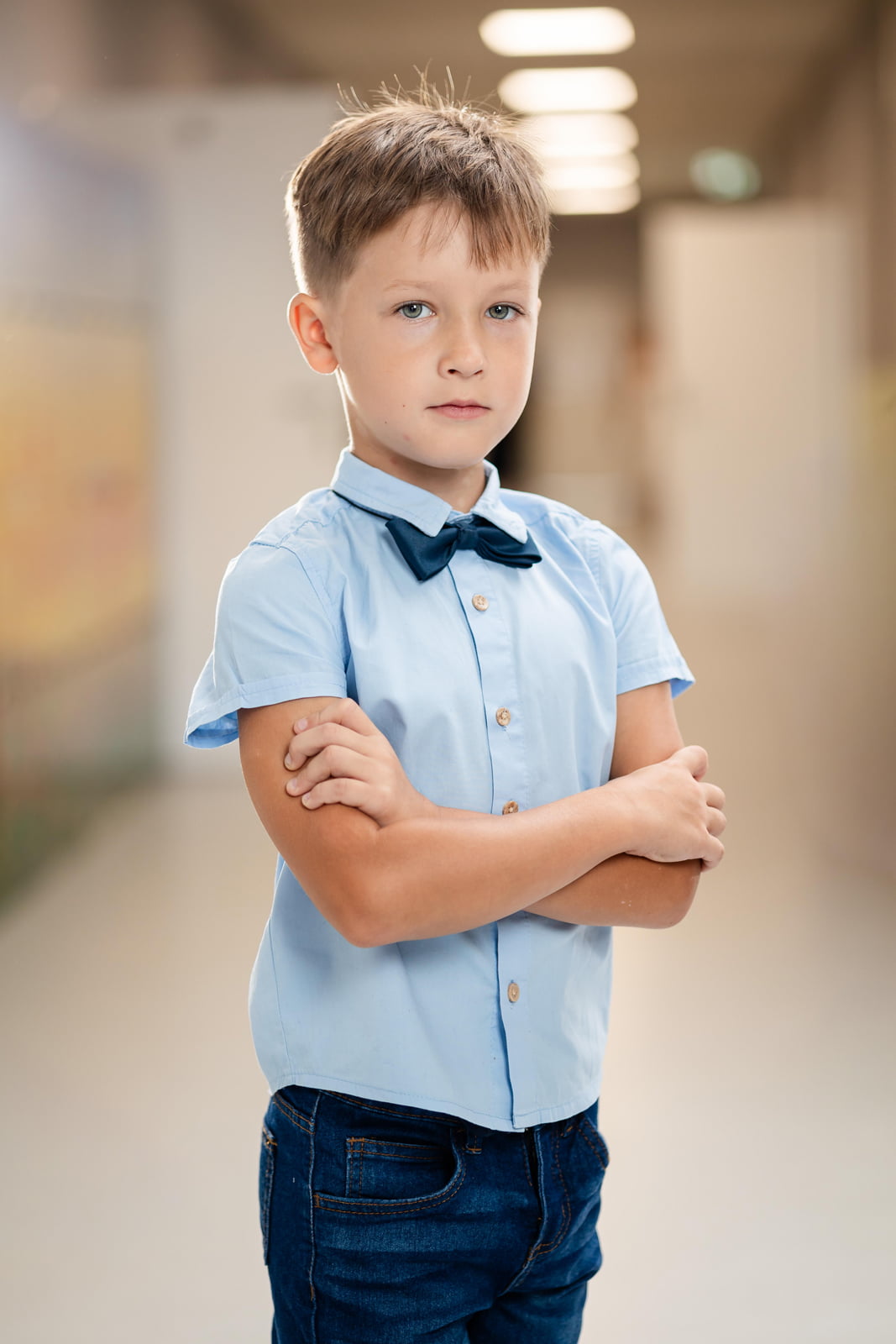 Zdjęcia szkolne Łódź - fotografia szkolna Łódź