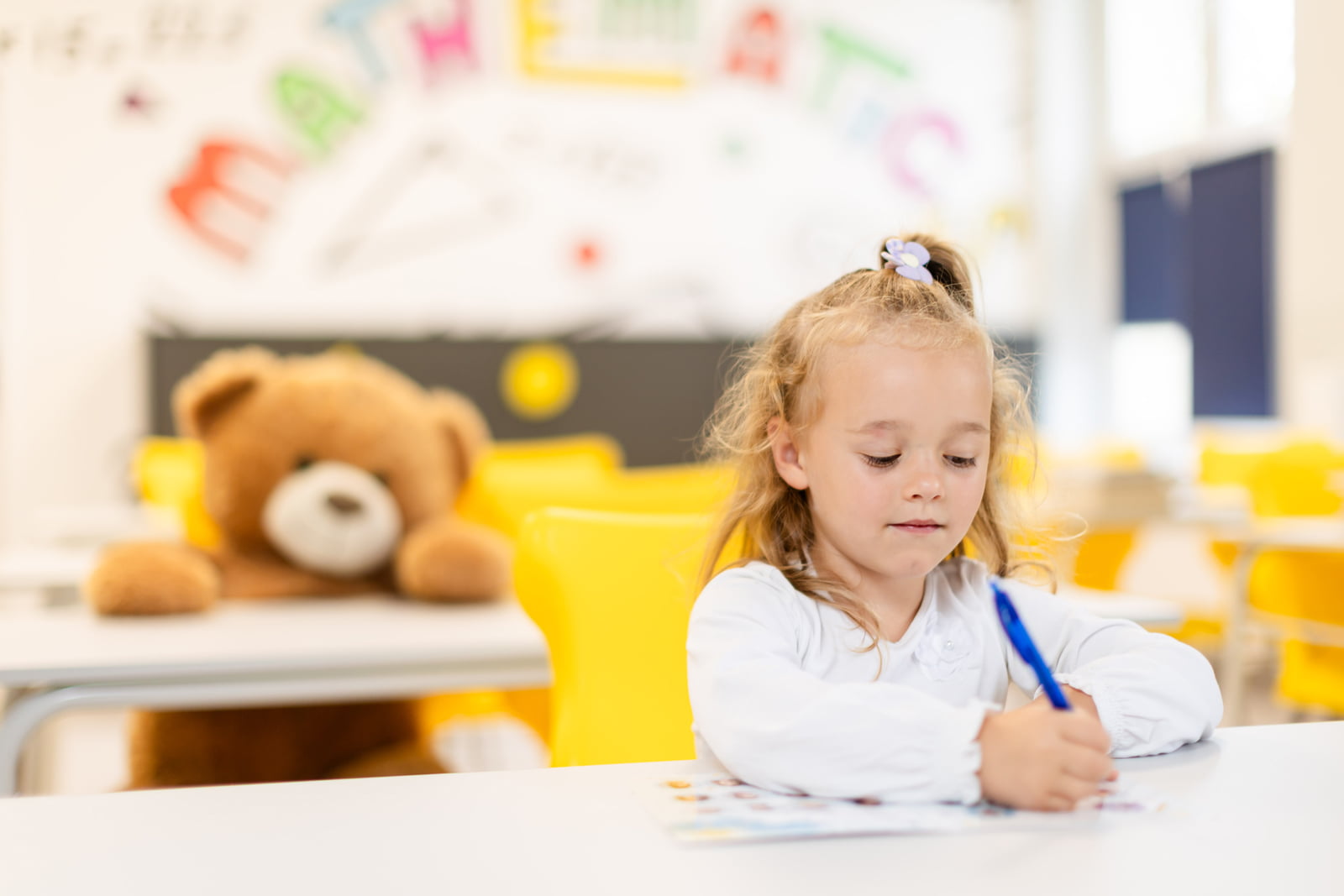 Zdjęcia szkolne Nowy Dwór Gdański, Malbork, Hel, Władysławowo, Starogard Gdański