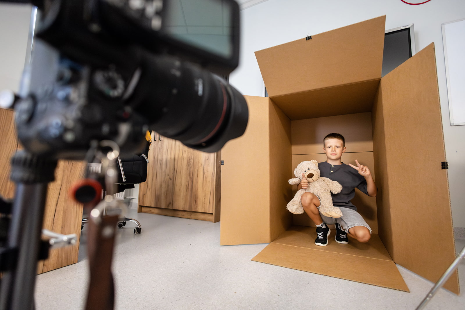 Zdjęcia szkolne Nowy Dwór Gdański, Malbork, Hel, Władysławowo, Starogard Gdański