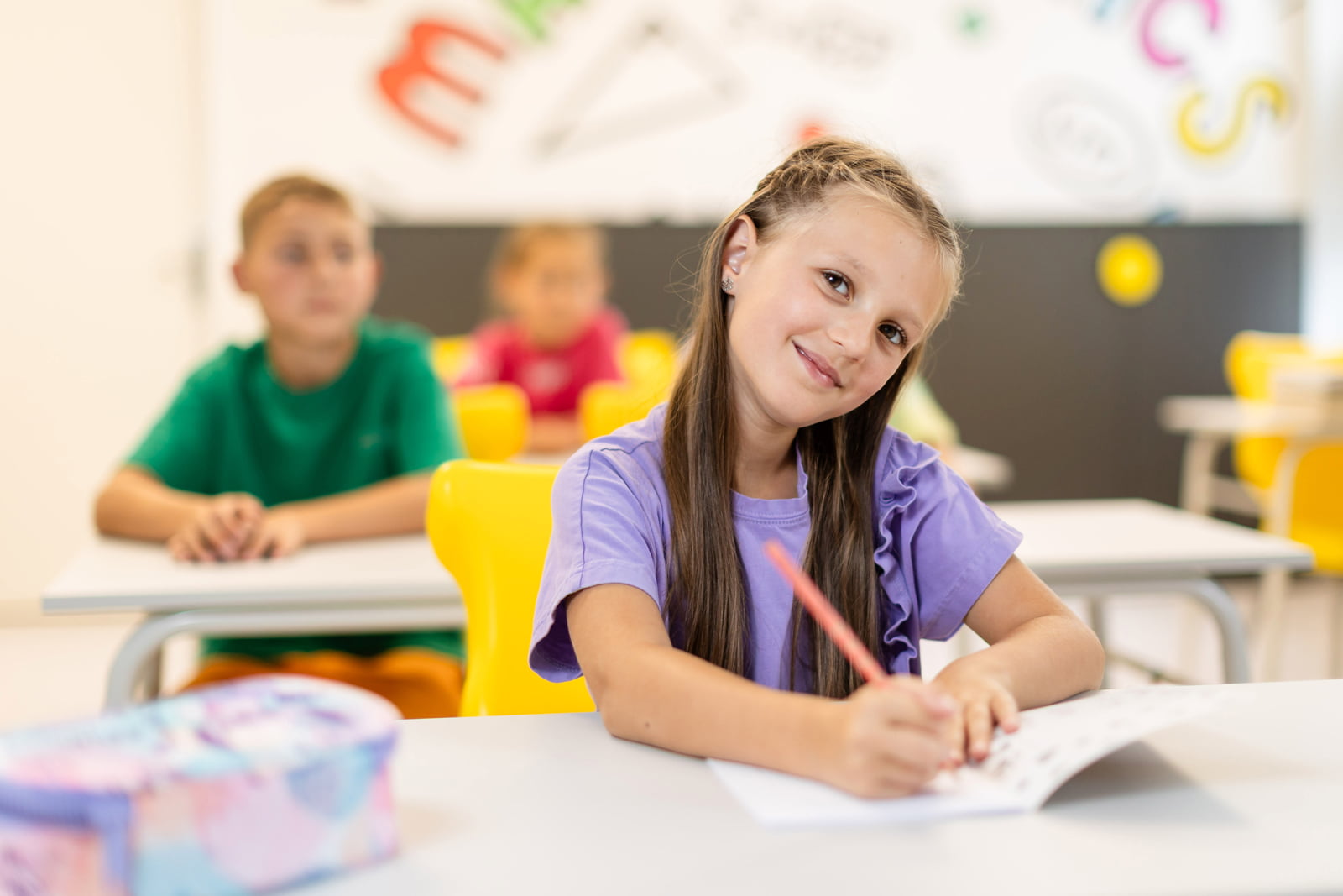 Zdjęcia szkolne Nowy Dwór Gdański, Malbork, Hel, Władysławowo, Starogard Gdański