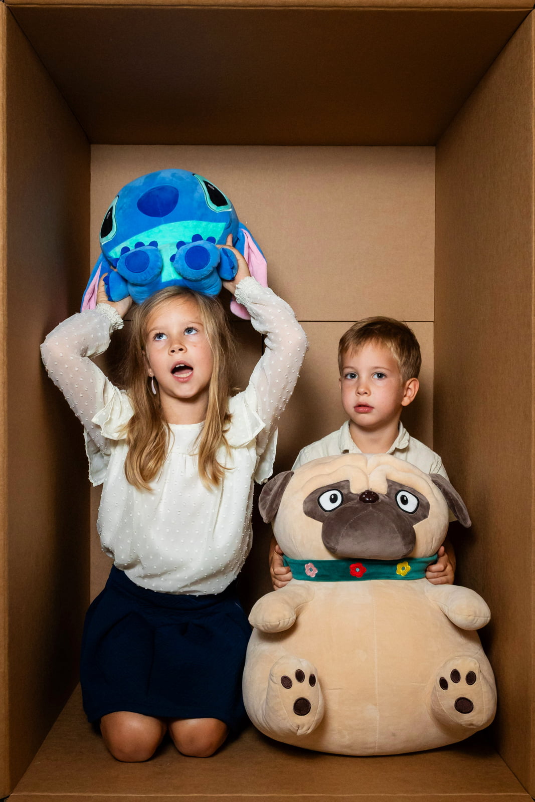 Zdjęcia szkolne Poznań - fotografia szkolna Poznań