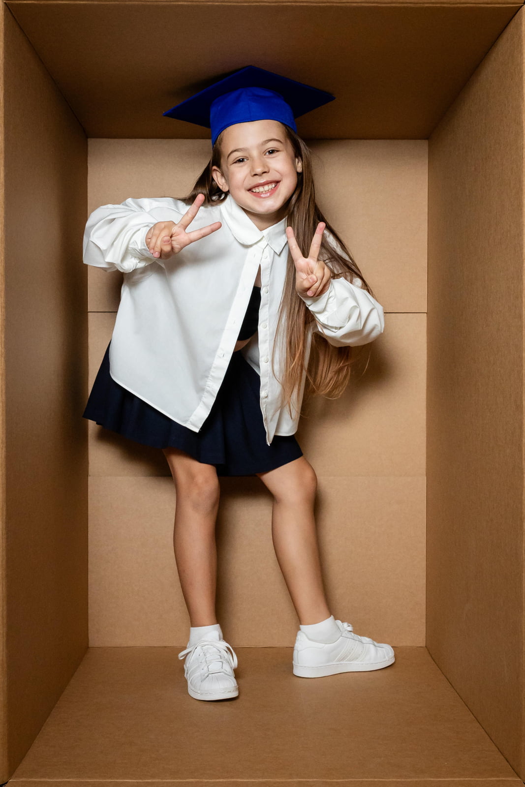 Zdjęcia szkolne Poznań - fotografia szkolna Poznań