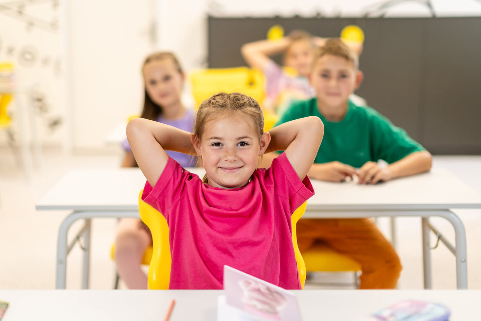 Zdjęcia szkolne Ruda Śląska, Zabrze, Wojkowice, Sosnowiec, Radzionków