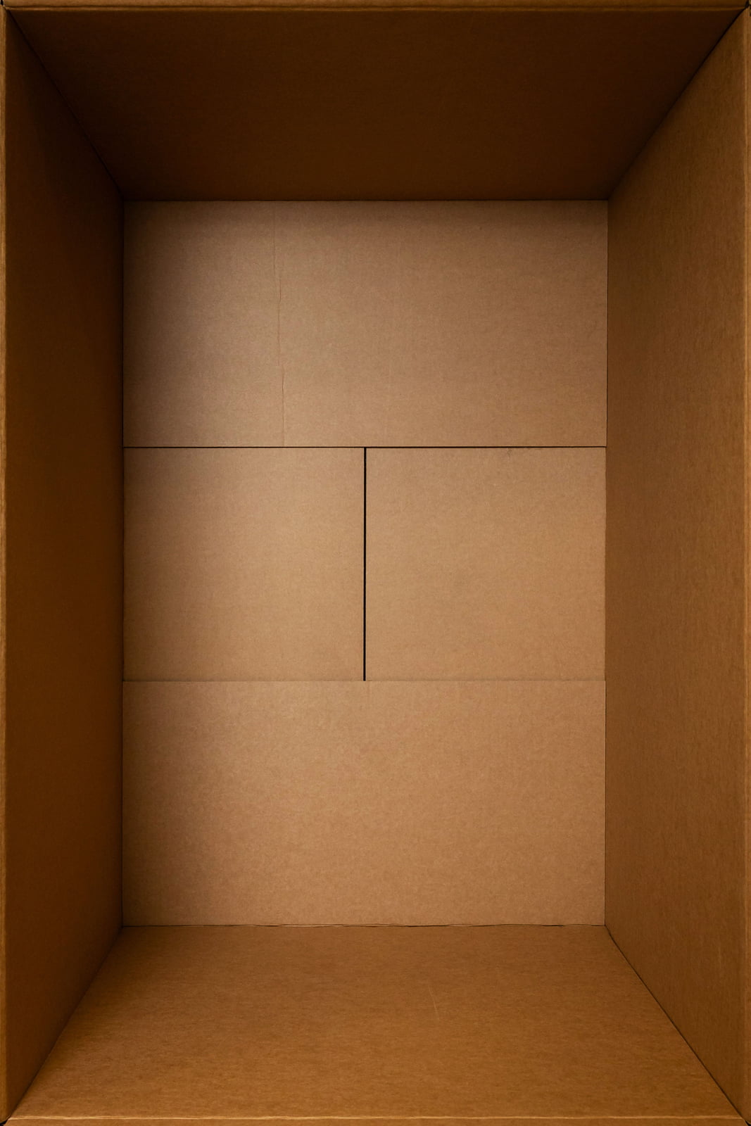 formularz kontaktowy