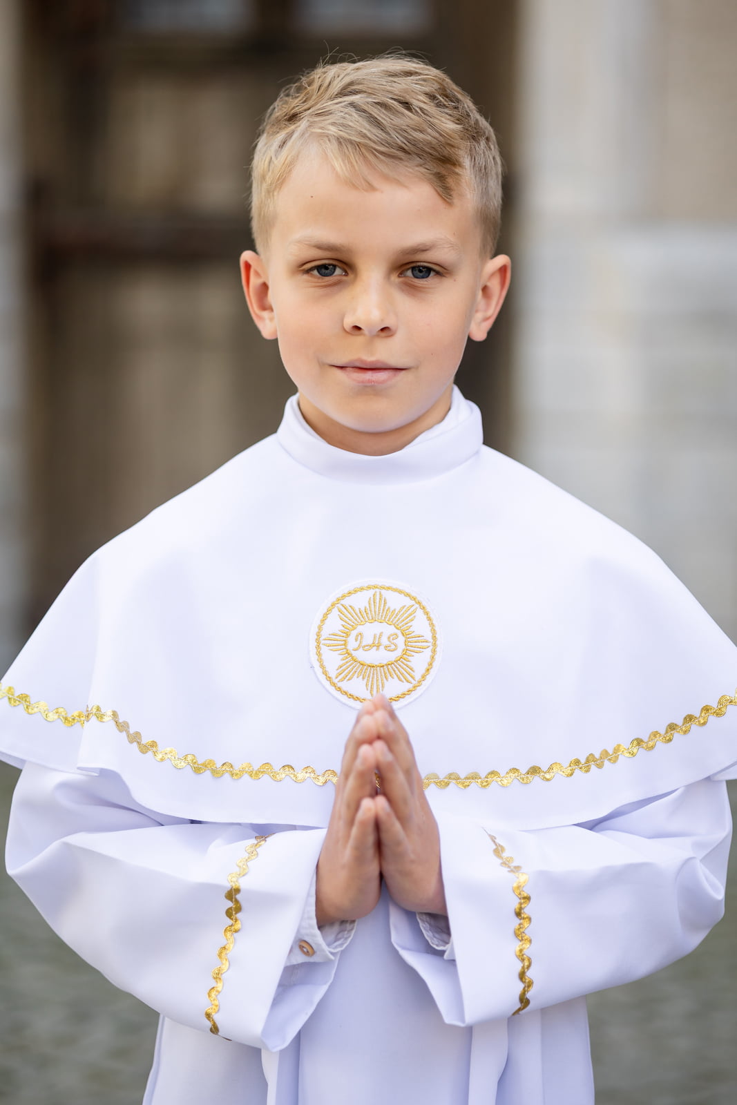 Fotograf na Komunię Radom, Kielce, Rzeszów - fotografia komunijna 46 Fotograf na komunię Rzeszów, Kielce, Radom