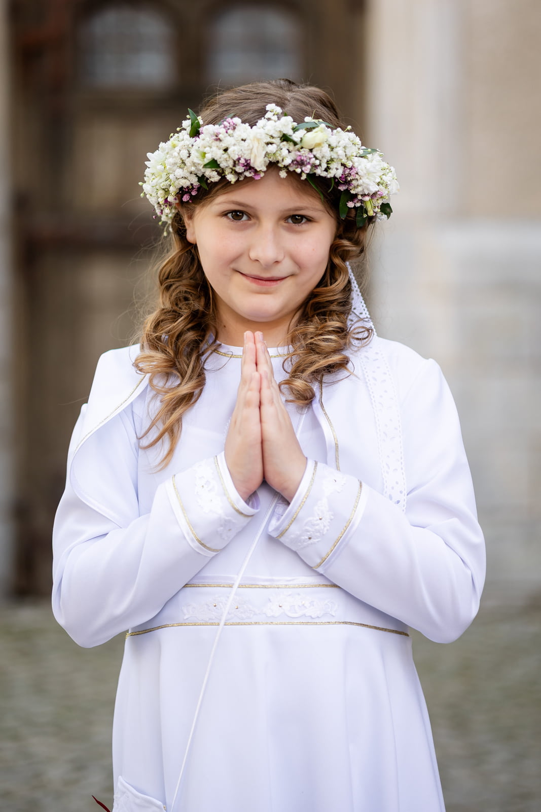 Fotograf na Komunię Radom, Kielce, Rzeszów - fotografia komunijna 47 Fotograf na komunię Rzeszów, Kielce, Radom