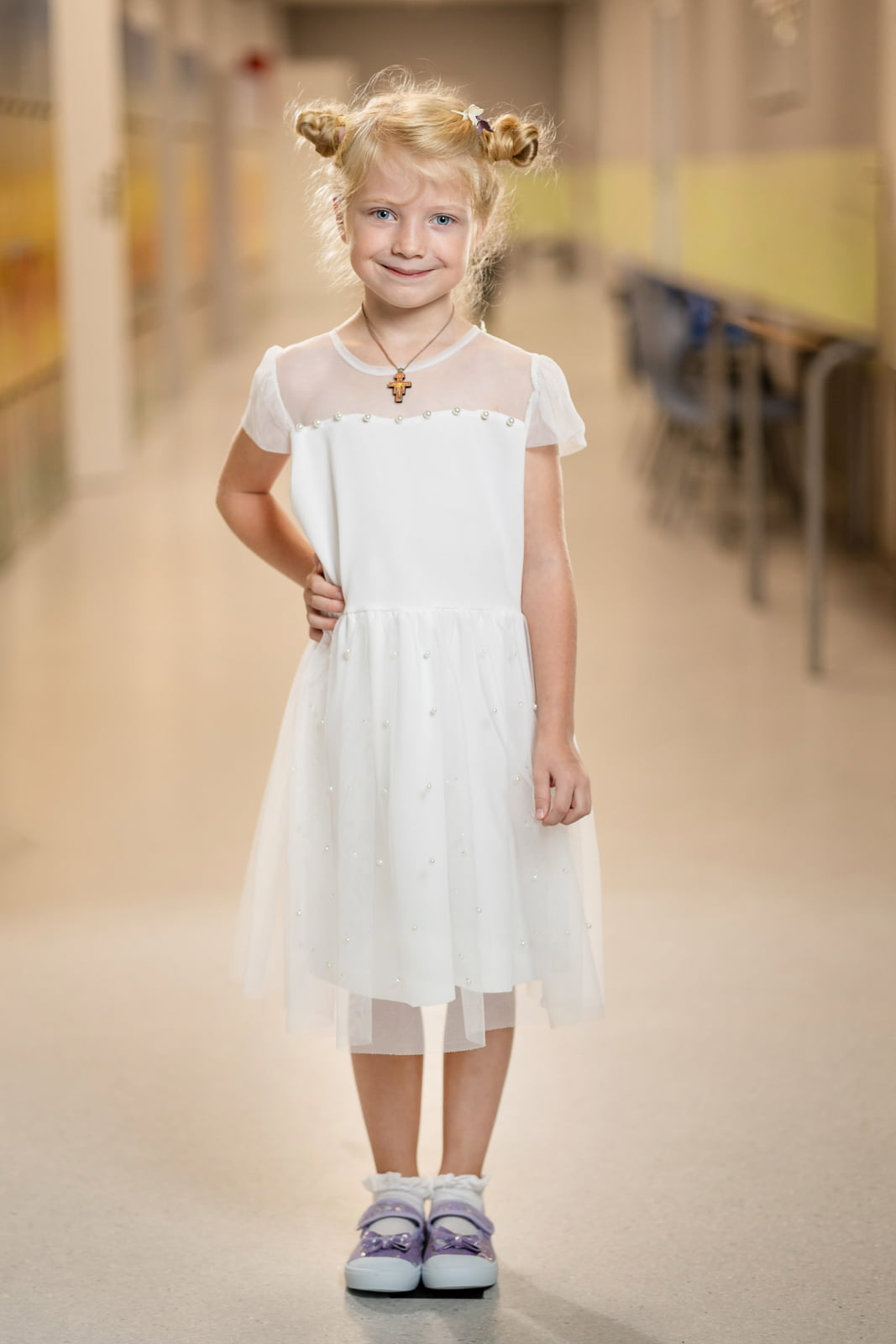 Fotograf szkolny Czerwionka-Leszczyny, Orzesze, Ornontowice, Gierałtowice, Rudziniec