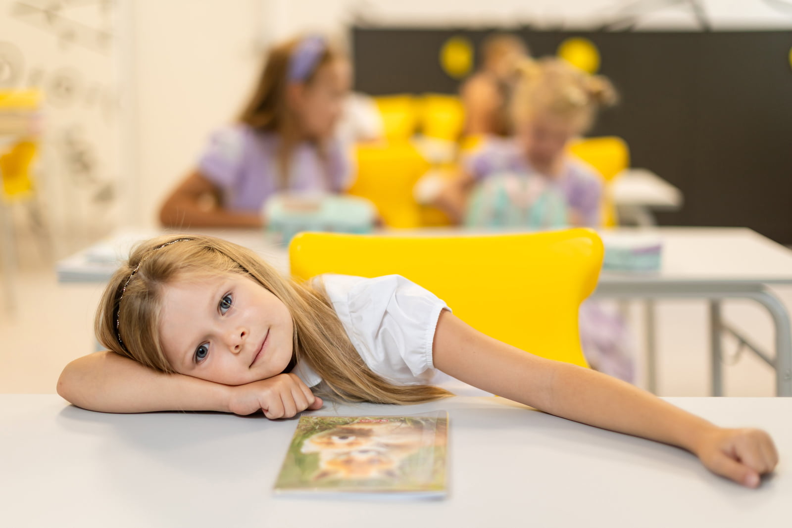 Fotograf szkolny Oświęcim, Jaworzno, Katowice, Tychy, Pszczyna