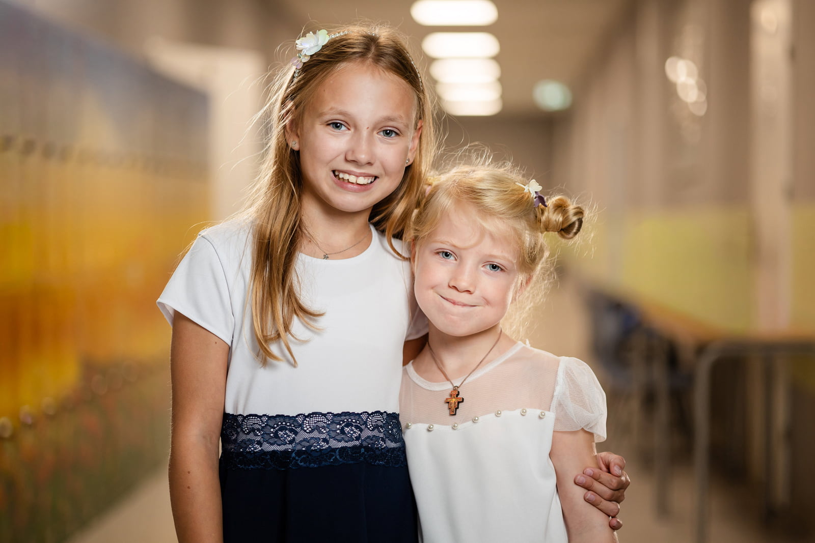 Fotograf szkolny Oświęcim, Jaworzno, Katowice, Tychy, Pszczyna