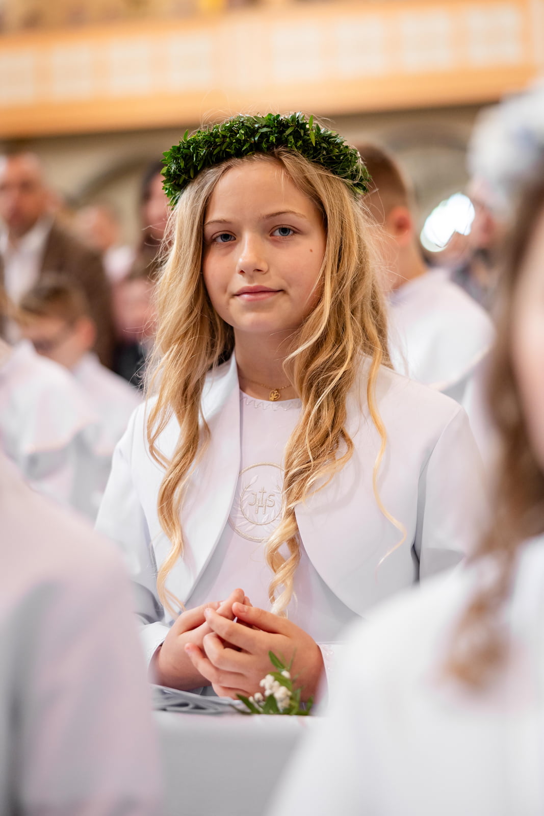Fotograf na Komunię Radom, Kielce, Rzeszów - fotografia komunijna 14 Fotograf na Komunię Radom, Kielce, Rzeszów – fotografia komunijna