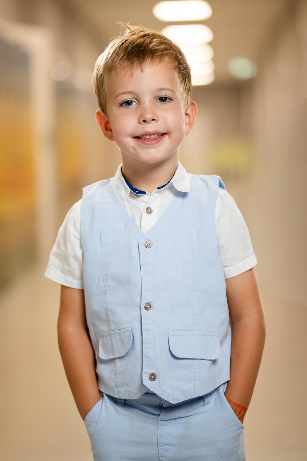 Zdjęcia szkolne Gliwice - fotografia szkolna w Gliwicach