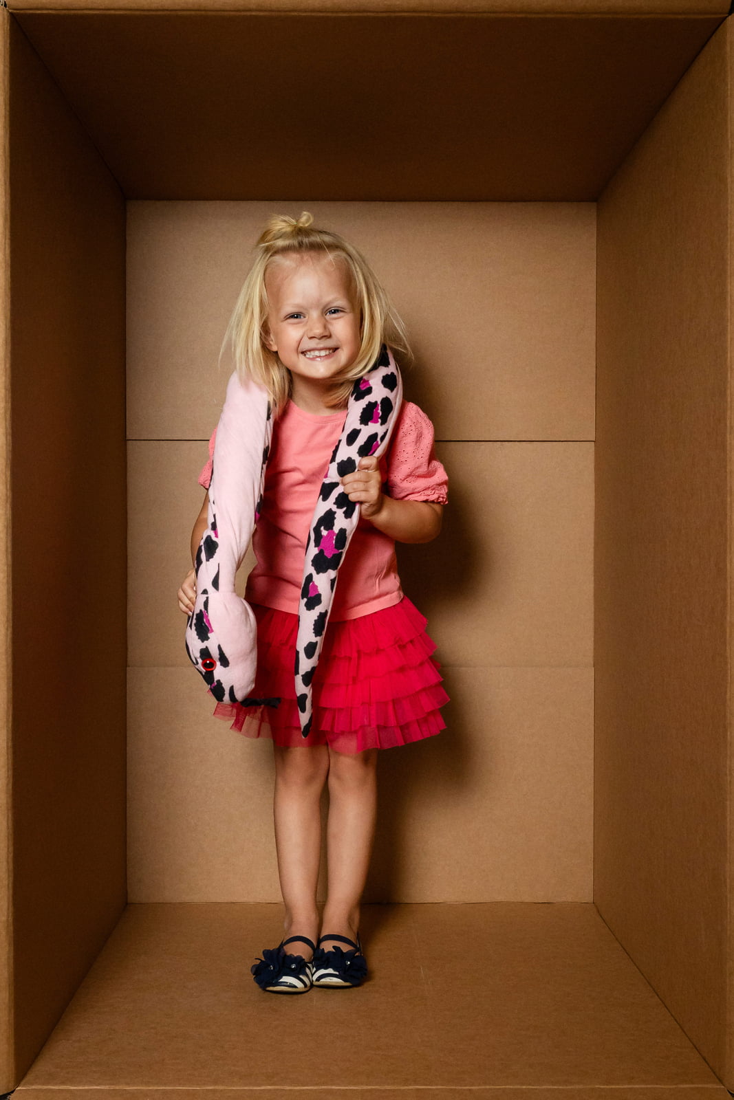 Zdjęcia szkolne Gliwice - fotografia szkolna w Gliwicach