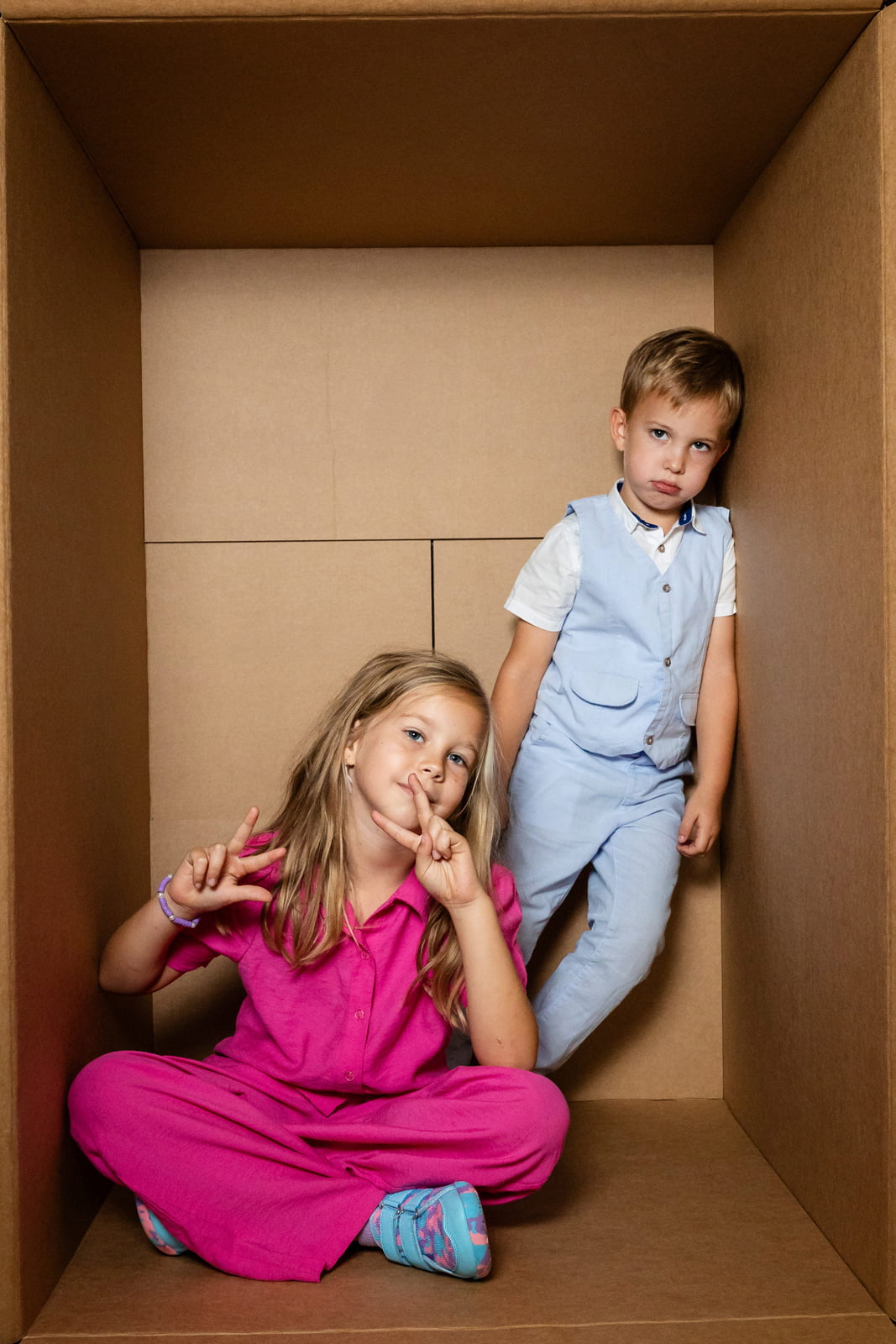 Zdjęcia szkolne Kalisz - fotografia szkolna Kalisz