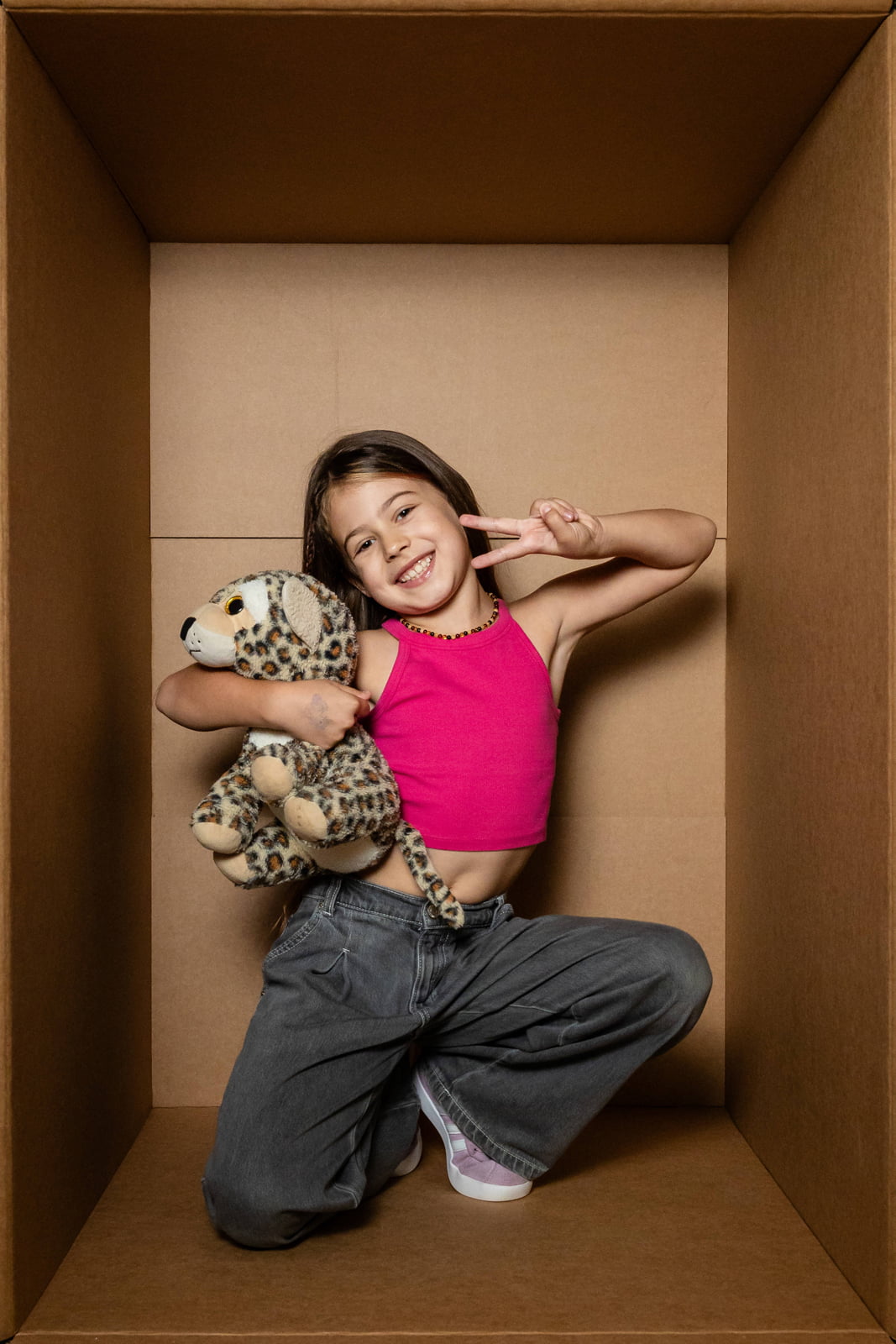 Zdjęcia szkolne Kalisz - fotografia szkolna Kalisz