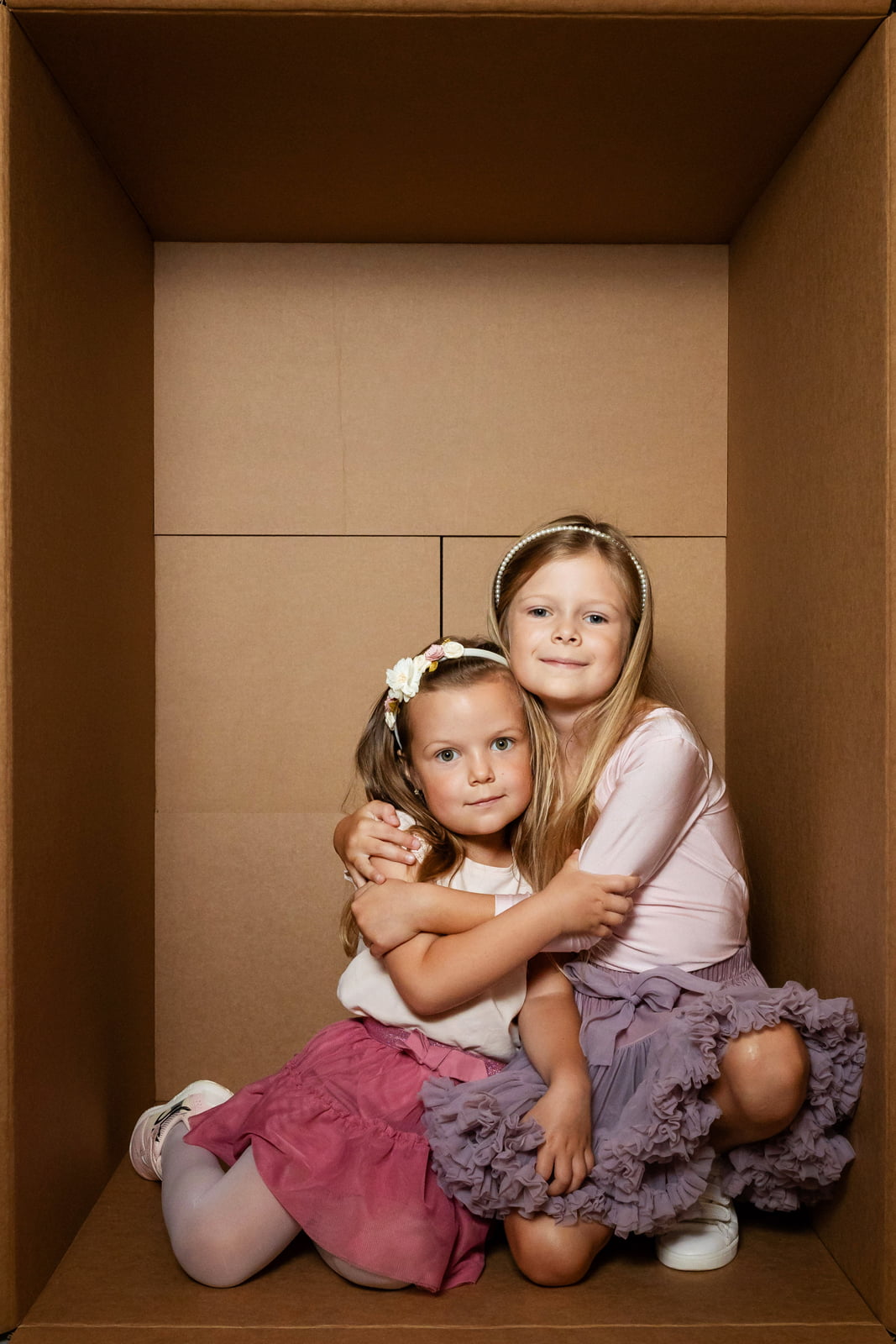 Zdjęcia szkolne Kalisz - fotografia szkolna Kalisz