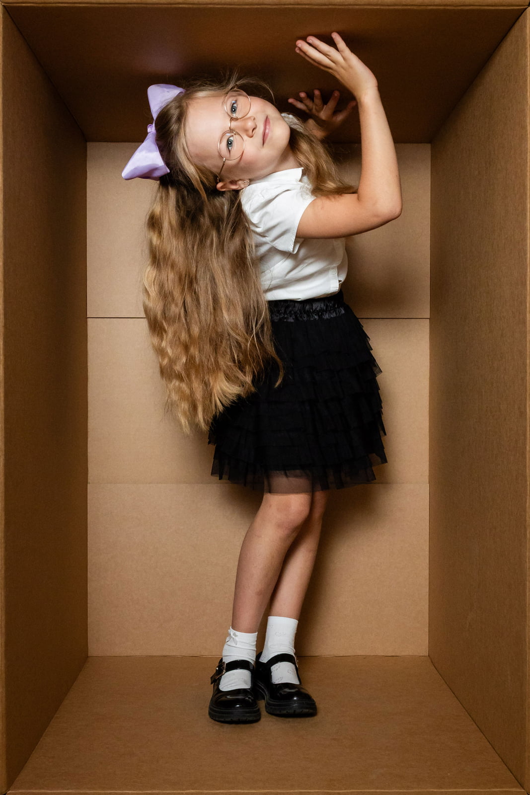 Zdjęcia szkolne Kalisz - fotografia szkolna Kalisz