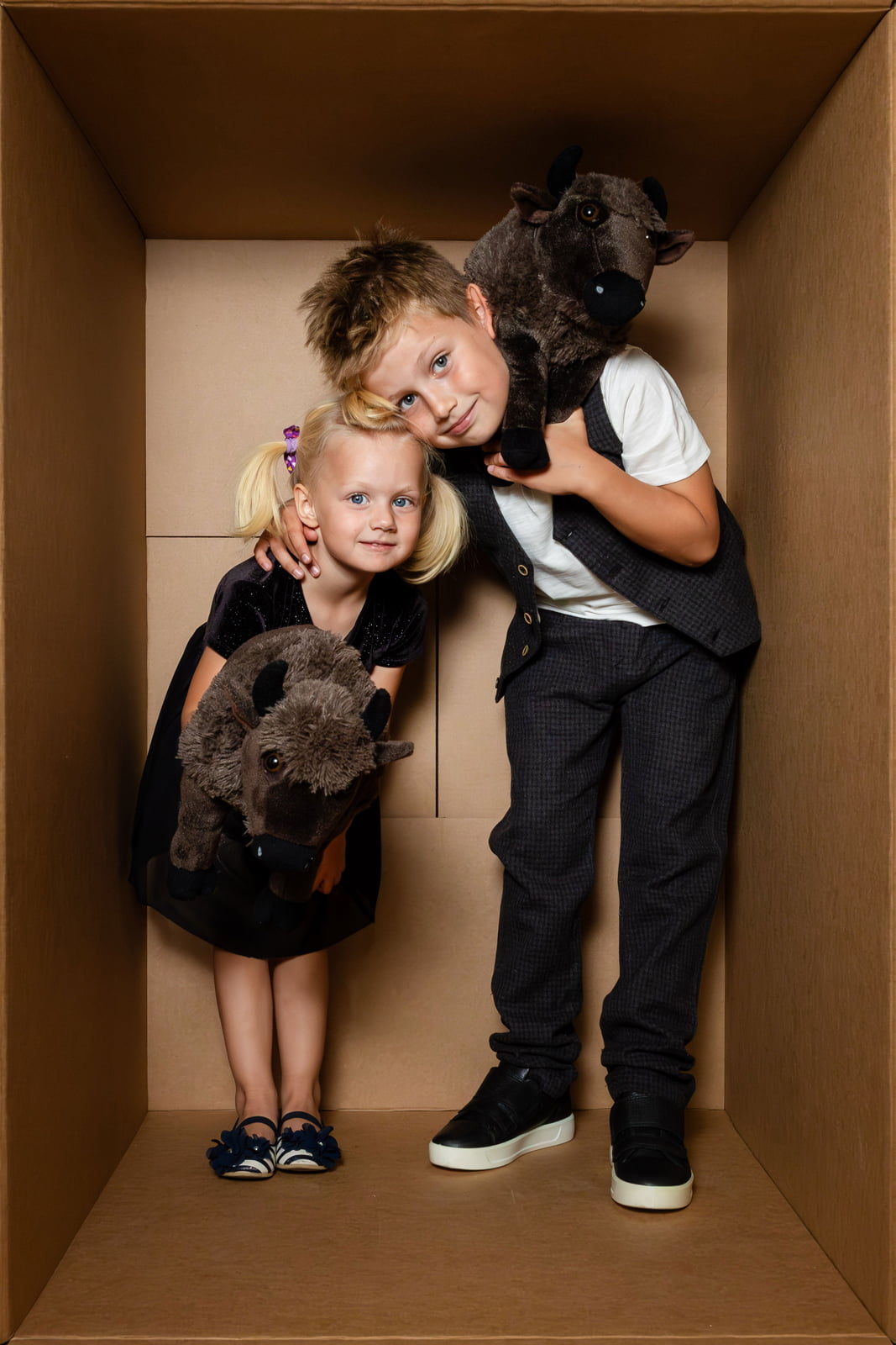 Zdjęcia szkolne Kalisz - fotografia szkolna Kalisz