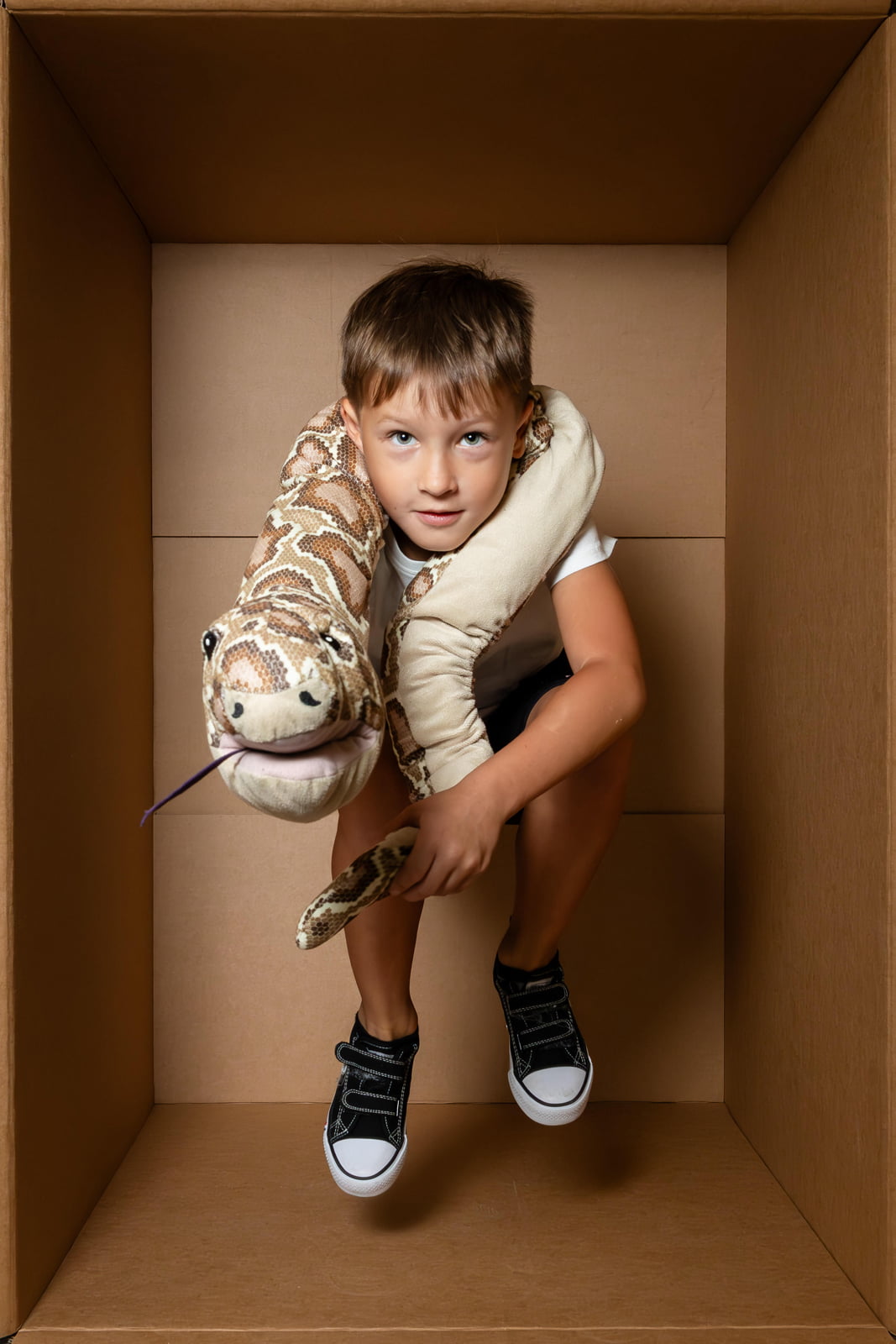 Zdjęcia szkolne Kalisz - fotografia szkolna Kalisz