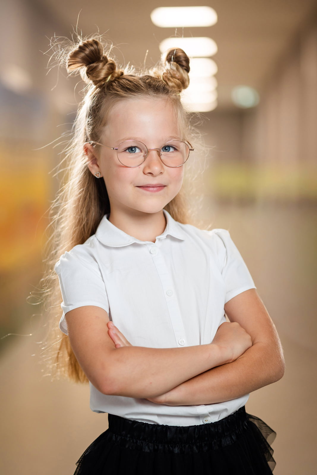 Zdjęcia szkolne Kalisz - fotografia szkolna Kalisz