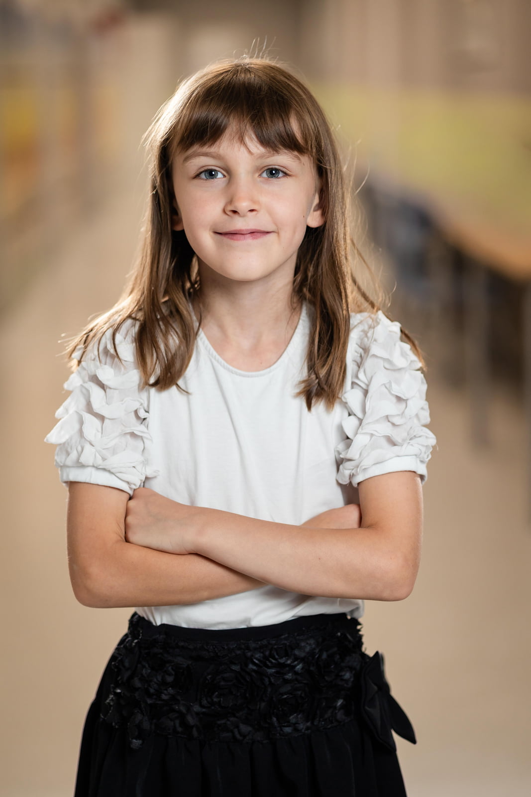 Zdjęcia szkolne Kalisz - fotografia szkolna Kalisz