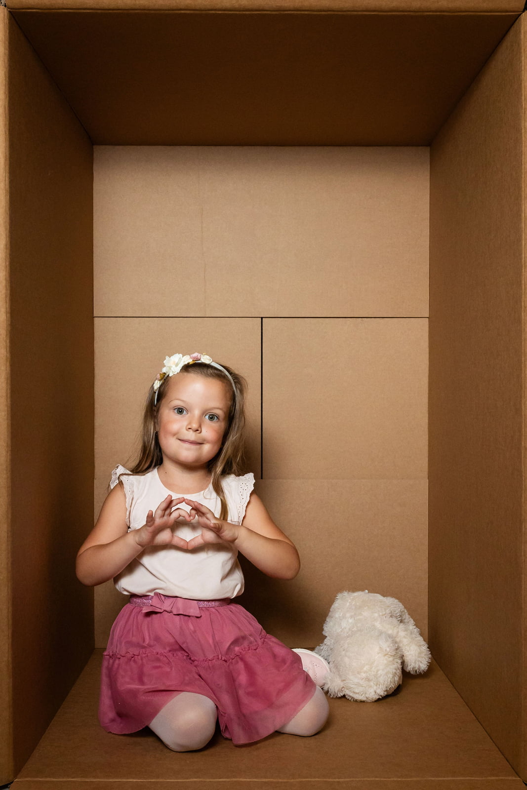 Fotografia szkolna Knurów, Pyskowice, Toszek, Sośnicowice, Pilchowice