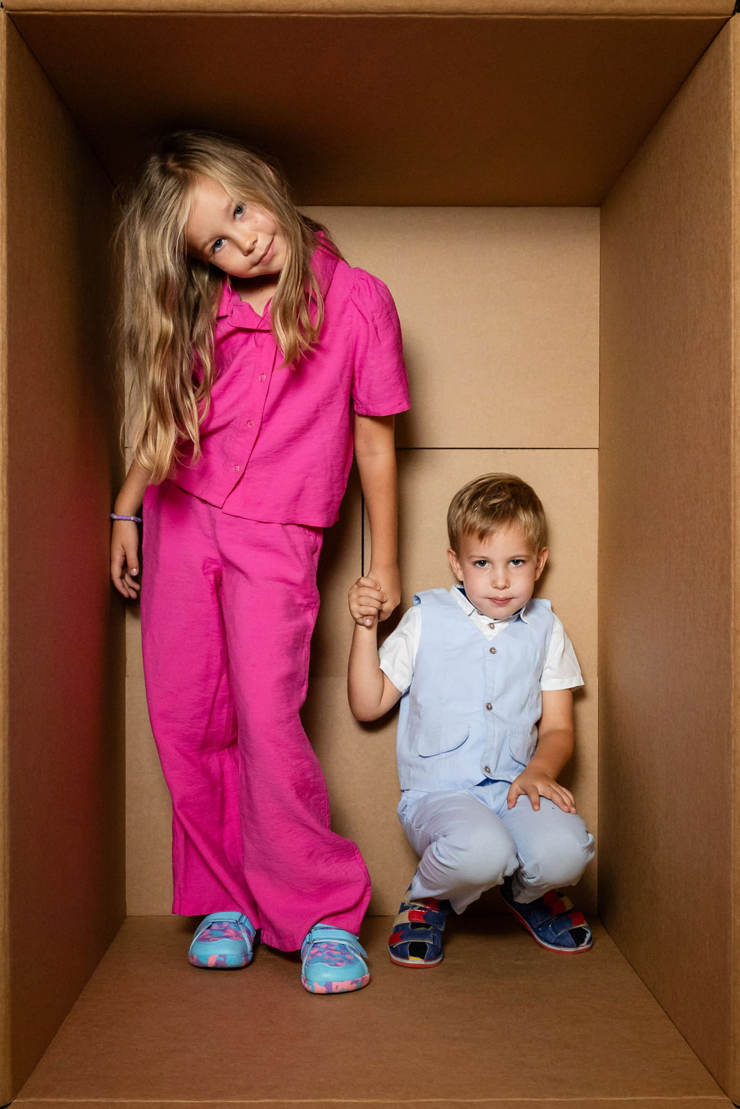 Zdjęcia szkolne Lublin - fotografia szkolna Lublin 36 Zdjęcia szkolne Lublin - fotografia szkolna Lublin