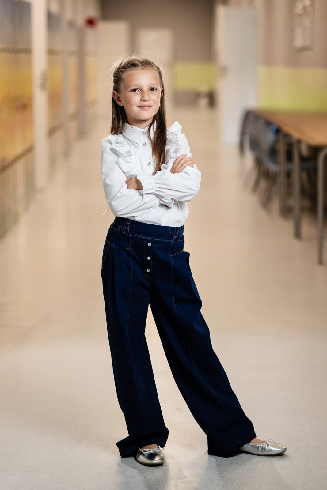 Zdjęcia szkolne Lublin - fotografia szkolna Lublin 31 Zdjęcia szkolne Lublin - fotografia szkolna Lublin